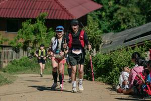 BIB: 
                            <button type="button" onclick="openModal(26713359)" class="btn btn-primary btn-sm float-right btn-popup" data-toggle="modal" data-target=".modal-high-quality">
                        <i class="fas fa-shopping-cart"></i> Add to Cart
                    </button>
                                            <button type="button" onclick="isThisMe(26713359, true)" class="btn btn-success btn-sm float-right btn-popup btn-isme hidden" data-toggle="tooltip" data-placement="bottom" title="นี่คือรูปของคุณใช่ไหม คลิกที่นี่เพื่อเอาเข้าอัลบั้ม">
                        <i class="fas fa-plus"></i> Add to album
                    </button>
                    <button type="button" onclick="isThisMe(26713359, false)" class="btn btn-warning btn-sm float-right btn-popup btn-isnotme hidden">
                        <i class="fas fa-ban"></i> Remove from album
                    </button>